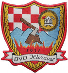 DVD JELISAVAC